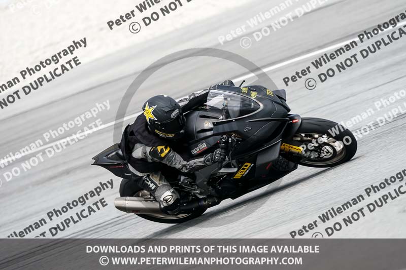 Sepang;event digital images;motorbikes;no limits;peter wileman photography;trackday;trackday digital images